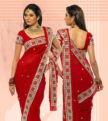 Sai Ram Textiles Kerala Attractive Cotton Stone Worked Golden Tissue  Churidar Full Set Material - For Women