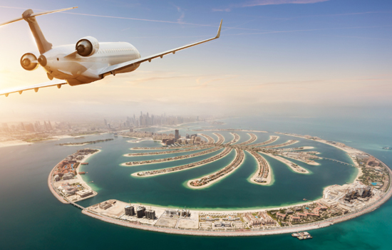 Expert Tips for Booking Affordable Dubai to Jeddah Flights