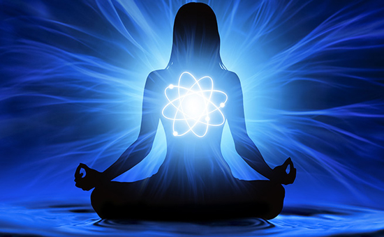 The Significance of Energy Healing Practices