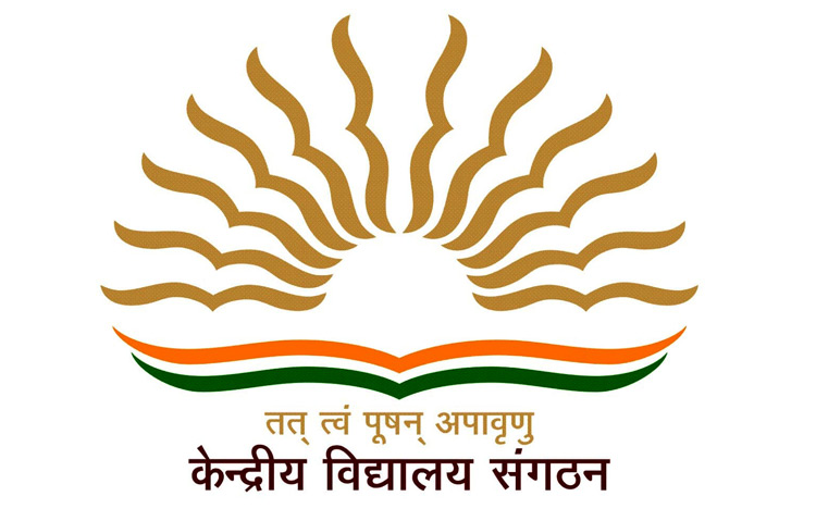 What are MOTTOS in logo of government institutions